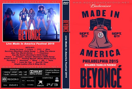 BEYONCE Live Made In America Festival 2015.jpg